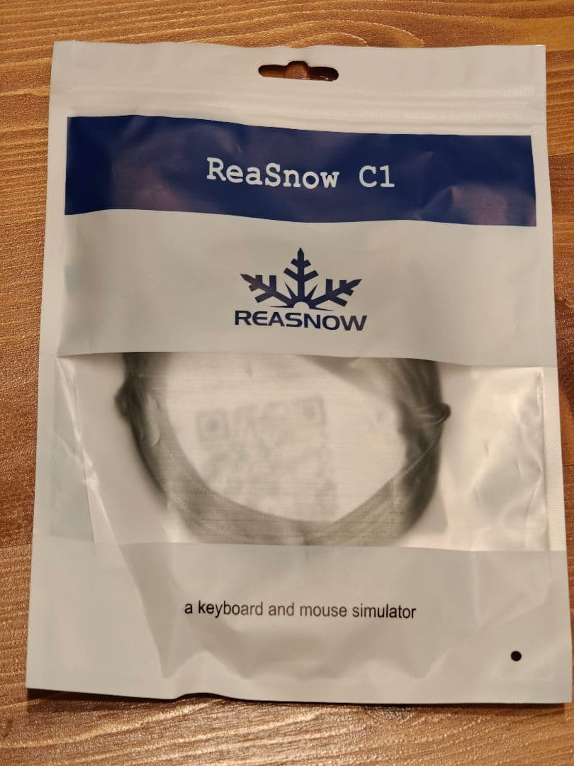 Rea C1 (Rea S1用) RediSep Gold® C18 Reversed Phase Columns (5.5 Gram) - Package of 2