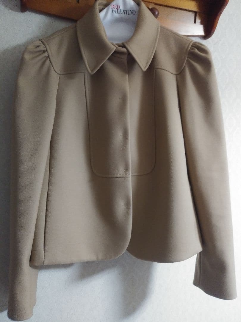 ジャケット AC-23684 ACERBIS CE X-TOURジャケット | ラフ＆ロード