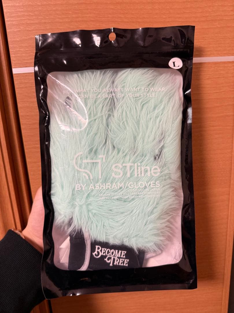 ね*こ様 BECOMETREE×TAKUYA∞ フェニックス UVERworld - メルカリ