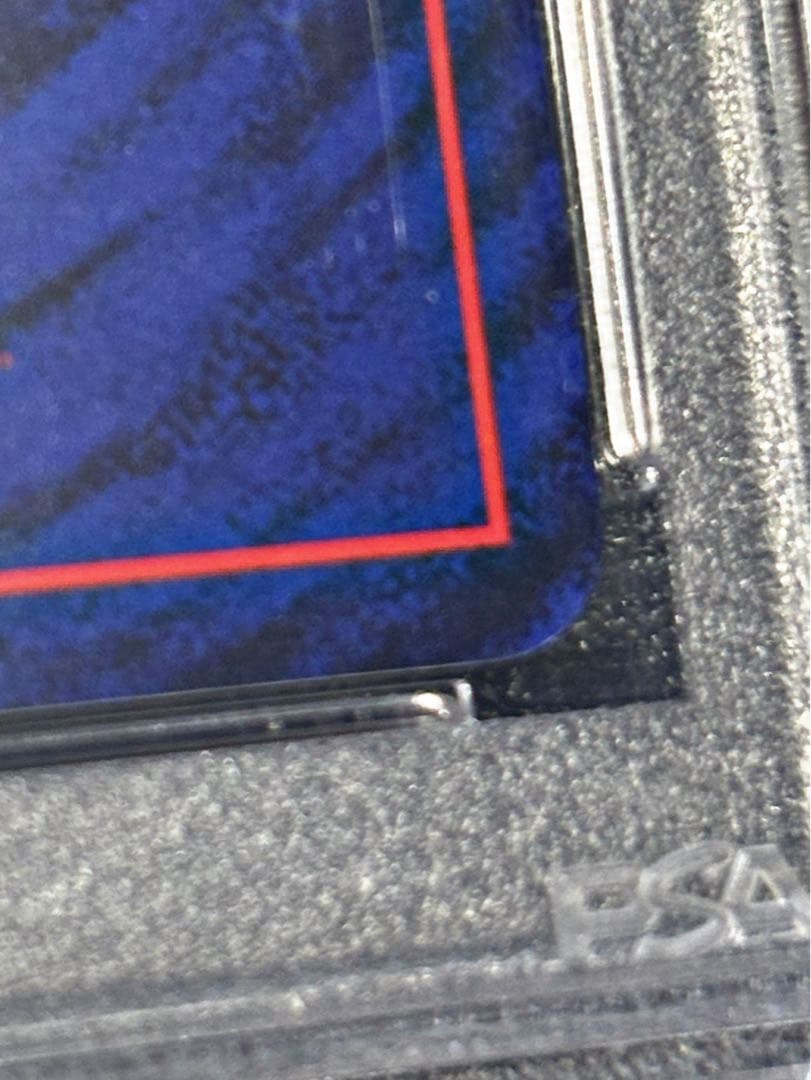 PSA10即購入優先】旧裏ベトベター｜海外規制｜ロケット団｜Buyee対応