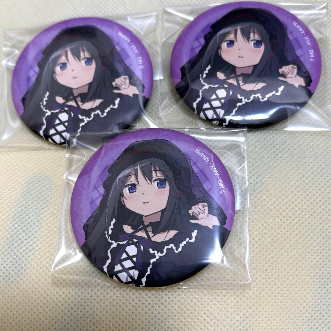 東方project ゆうか 美少女 オイルライター zippo 風 T④