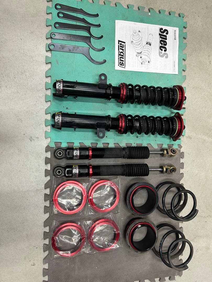 Raro The new 1956 Chrono Alpine Green reinterprets its reference