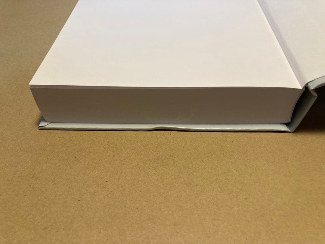 Topological Rings - メルカリ