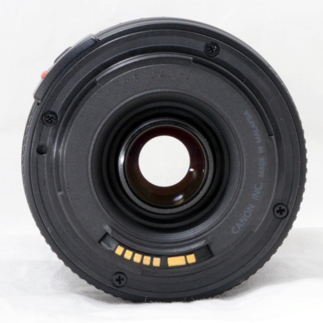 ★超望遠★Canon キャノン EF 90-300mm F4.5-5.6