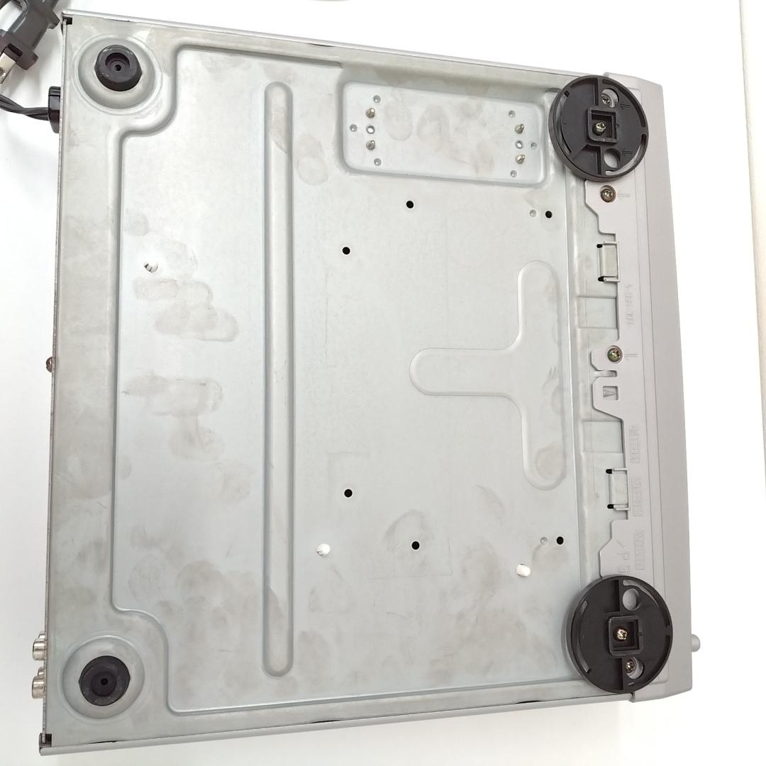 若《AJMXY》SONY MDS-PC1　MDデッキ　動作可