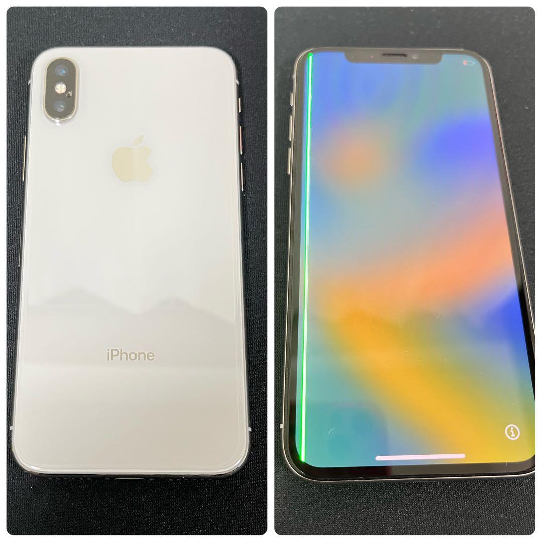 専用 台湾 スターバックス 24'月見 ベアリスタ 栗 携帯肩掛けストラップ