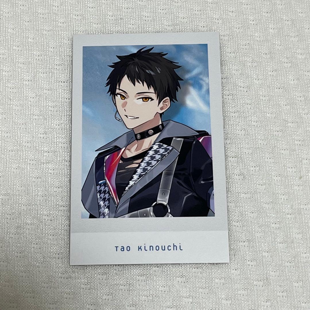 しの様 リクエスト 2点 まとめ商品 - メルカリ