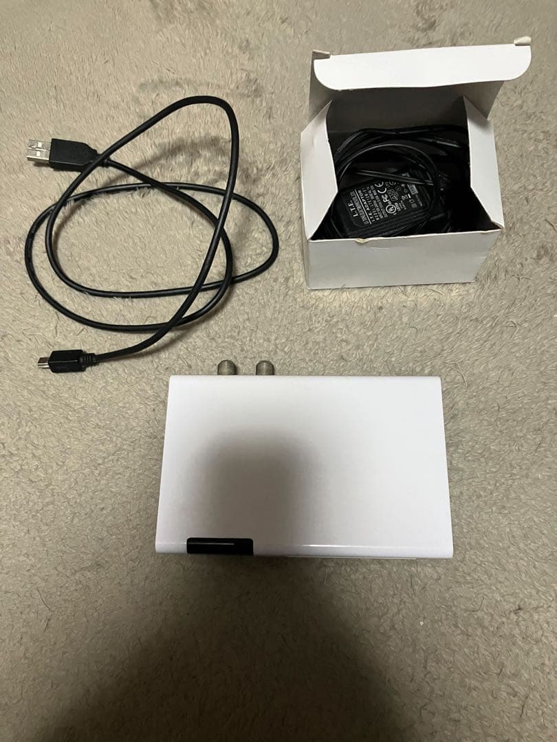 PLEX USB接続 地上デジタル・BS・CS対応 PX-W3U3 Amazon | PLEX USB接続 地上デジタル・BS・CS対応TVチューナー PX-W3U3