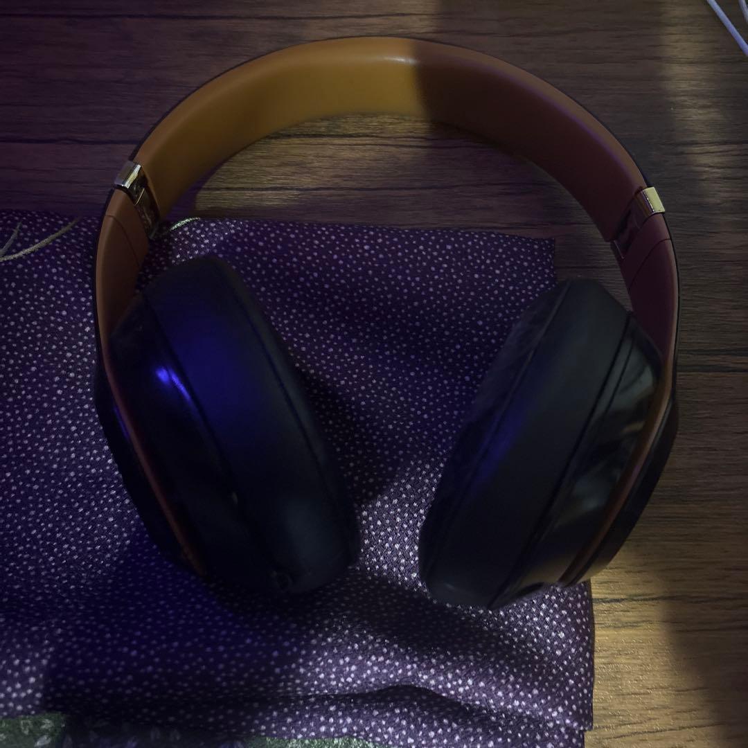 ヘッドホン 取寄 maxell マクセル Bluetooth対応ワイヤレスカナル型ヘッドホン MXH