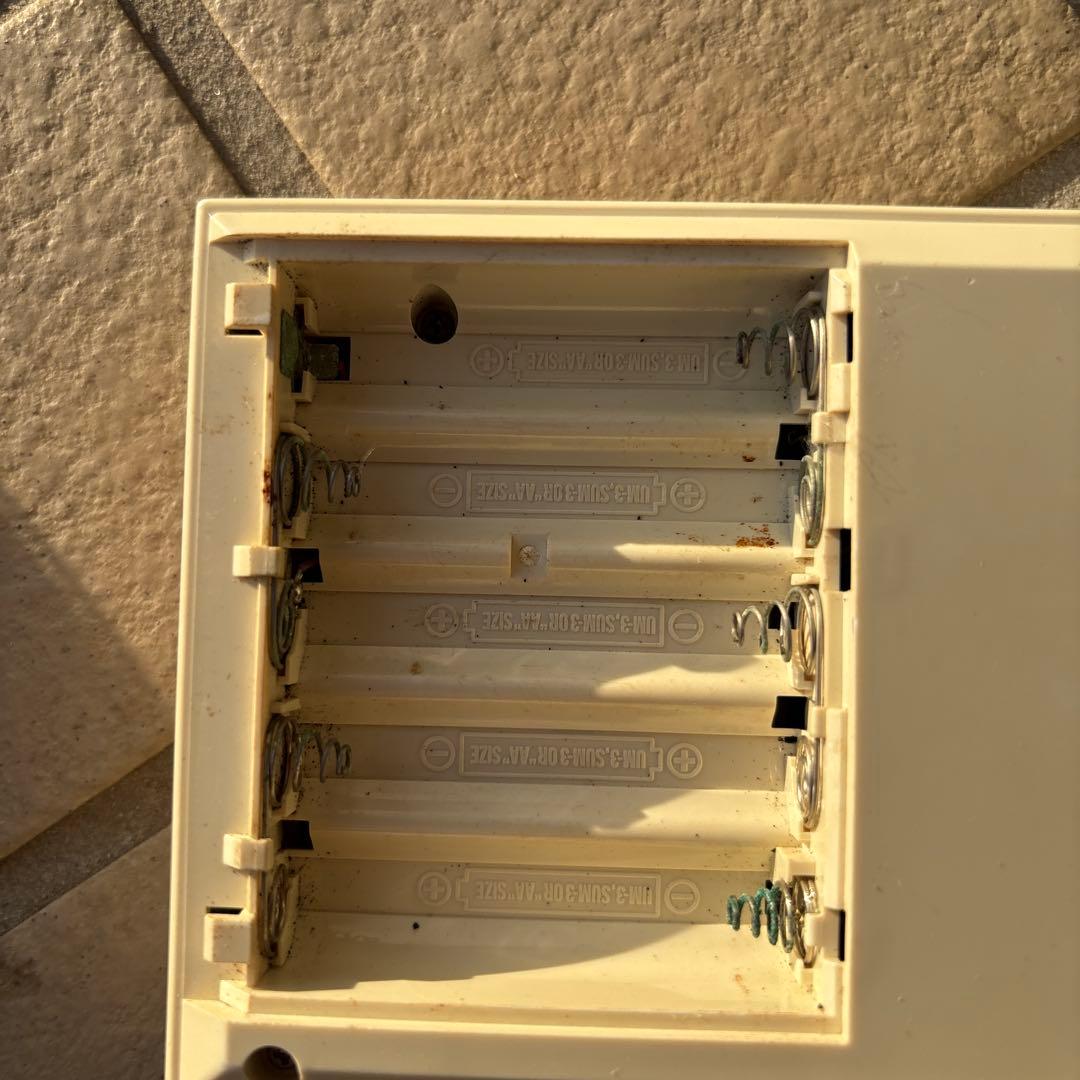 Casio PT-20 セミアナログ式シンセサイザー 専用ケース付き - メルカリ