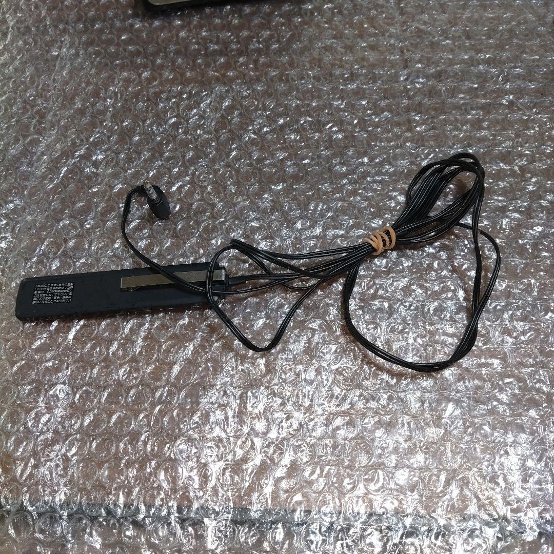 ソニー CDウォークマン D−82 ジャンク 管理ナンバー810 - メルカリ