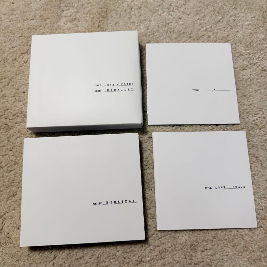 結婚式 CDセット ミセス AAA 平井大 MISIA YOASOBI miwa