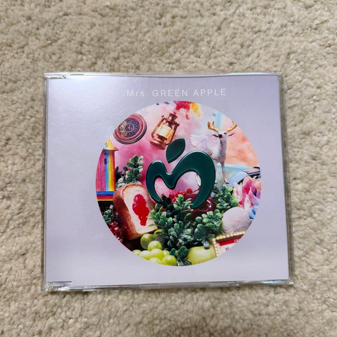 結婚式 CDセット ミセス AAA 平井大 MISIA YOASOBI miwa