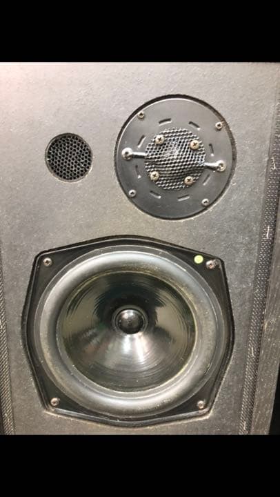 LECSON LB1 レクソン￥83,000(1台、1978年頃) - メルカリ