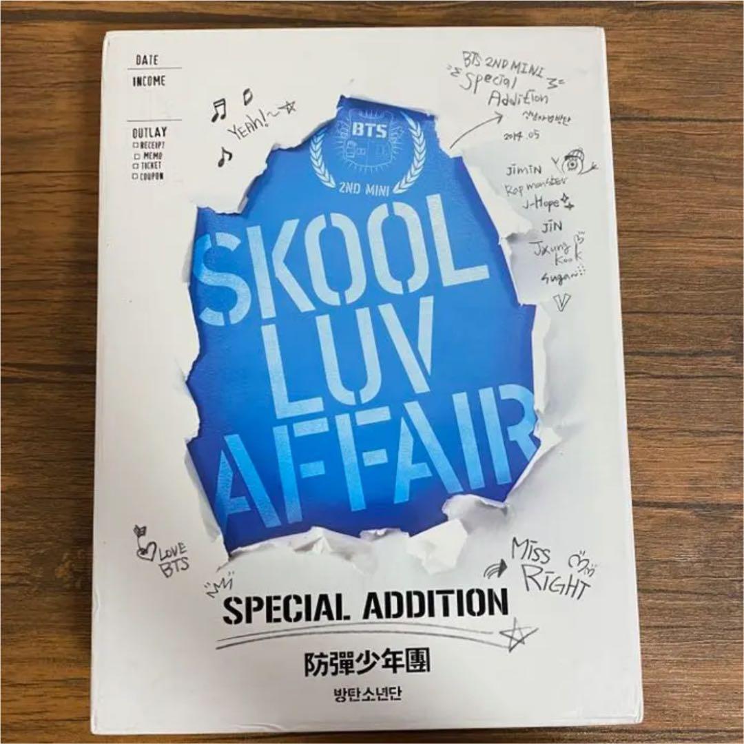 bts ライブ dvd まとめ売り - メルカリ