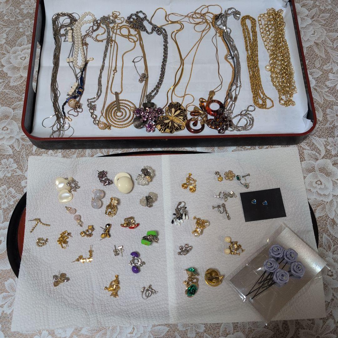 PRADA 保存袋 まとめ セット 約12枚