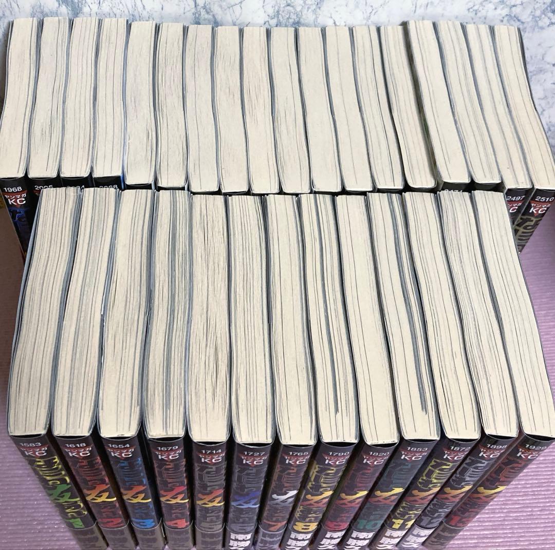 【超美品】なにわ友あれ1巻〜31巻セット【全巻初版帯付き】