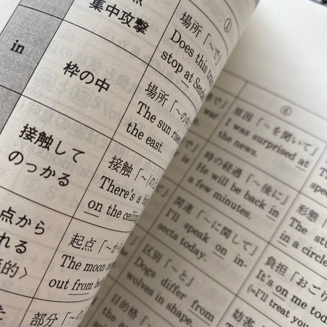 超希少・入手困難】代ゼミテキスト 天下布学の英語長文 小倉弘 夏期