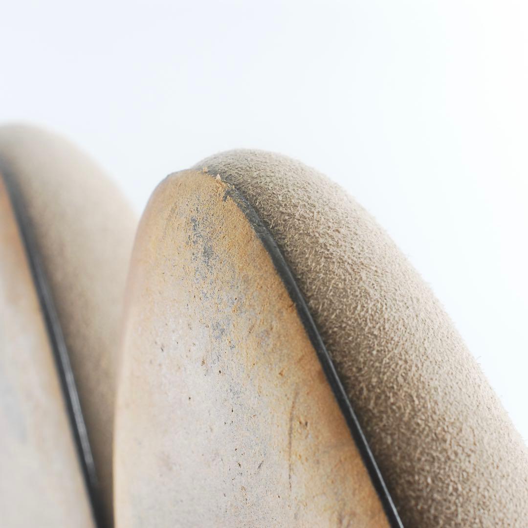 23.5cm＊ペリーコ＊PELLICO＊ブーツ＊ショート＊ブーティ