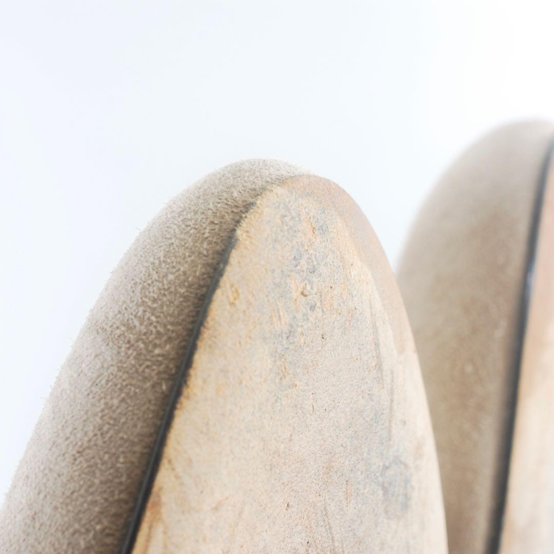 23.5cm＊ペリーコ＊PELLICO＊ブーツ＊ショート＊ブーティ