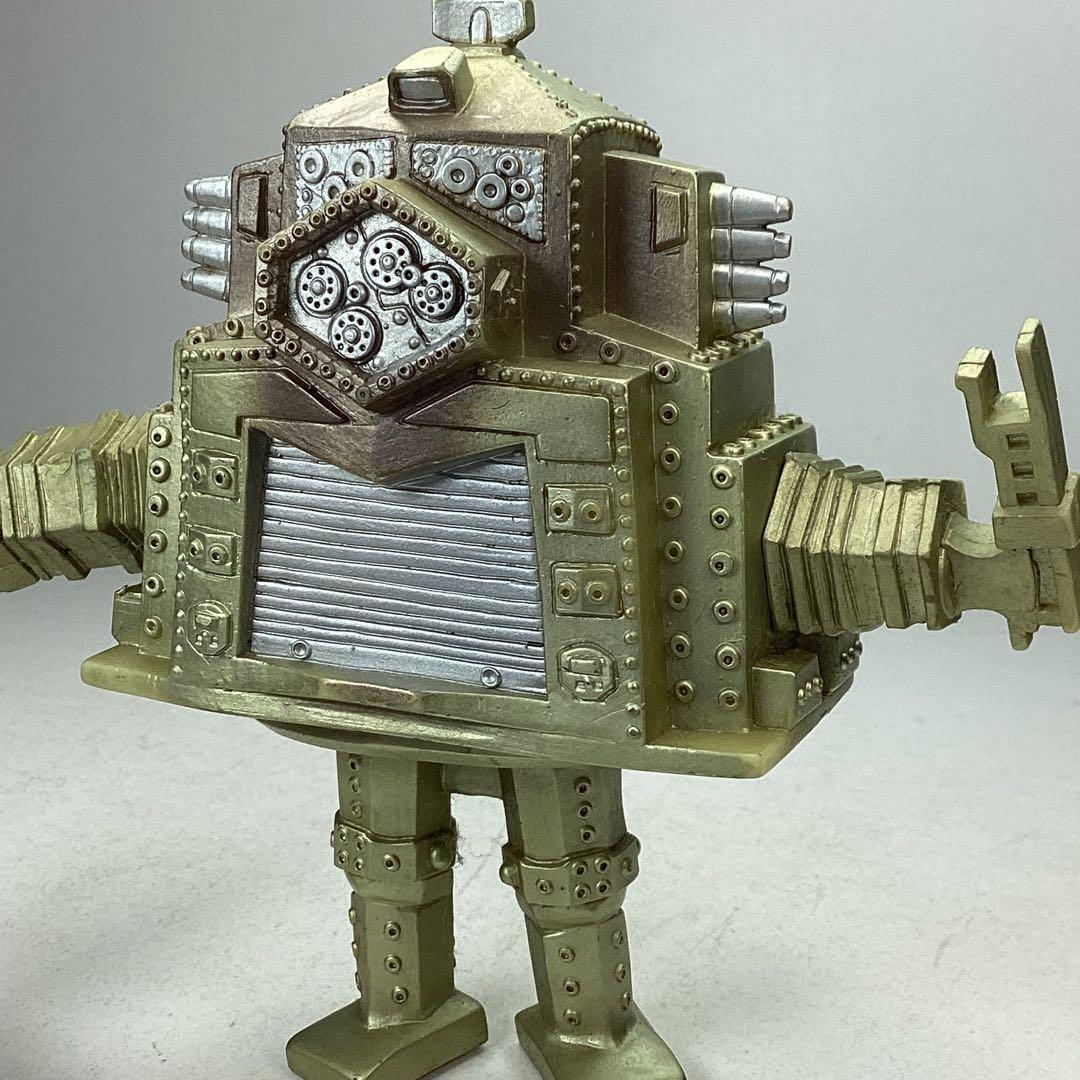 初期版』1993 JAPAN 旧ウルトラ怪獣シリーズ クレージーゴン - メルカリ