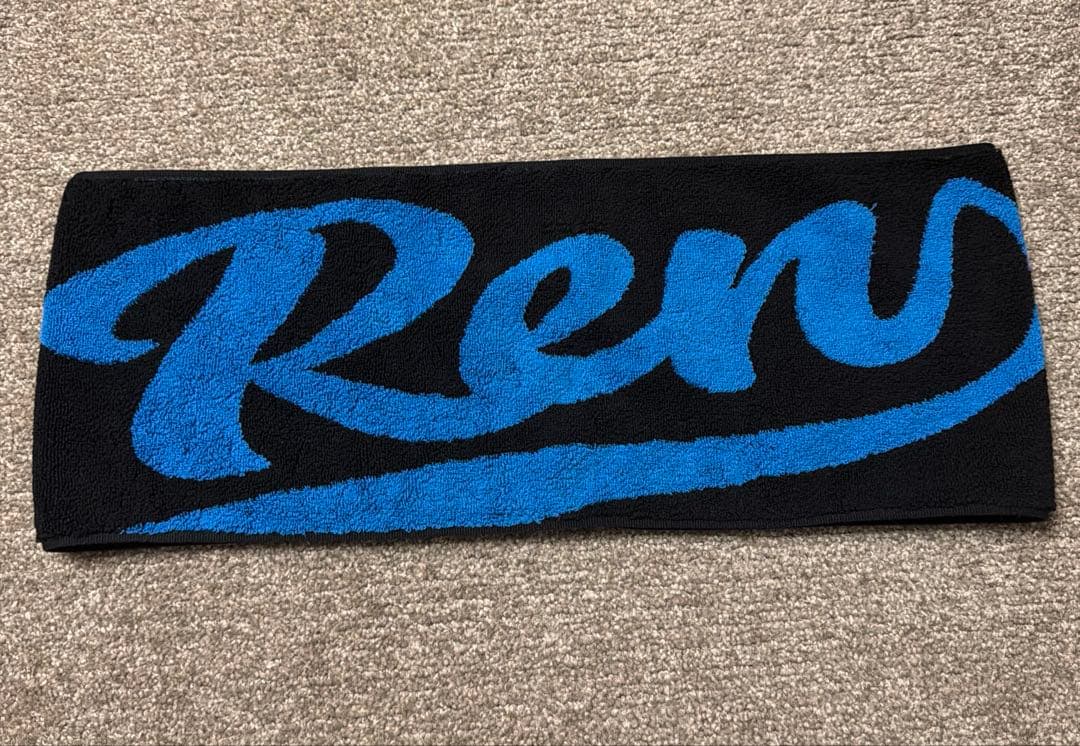 JO1 川尻蓮 マフラータオル 東京ドーム - メルカリ