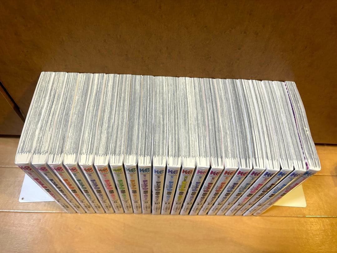 《美品》転生したら第七王子だったので、気ままに魔術を極めます2-21巻