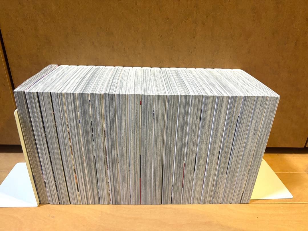 《美品》転生したら第七王子だったので、気ままに魔術を極めます2-21巻