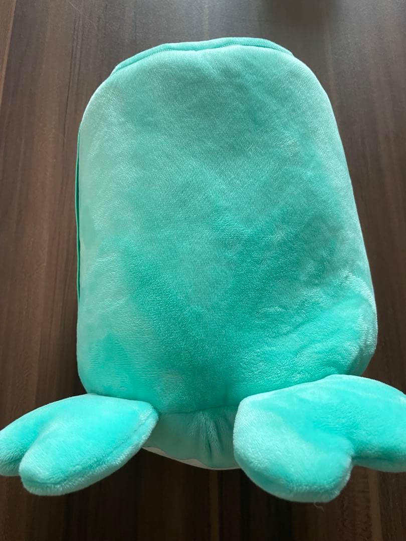 TWICE ミナ ブランケット MISAMO ミブリー - メルカリ