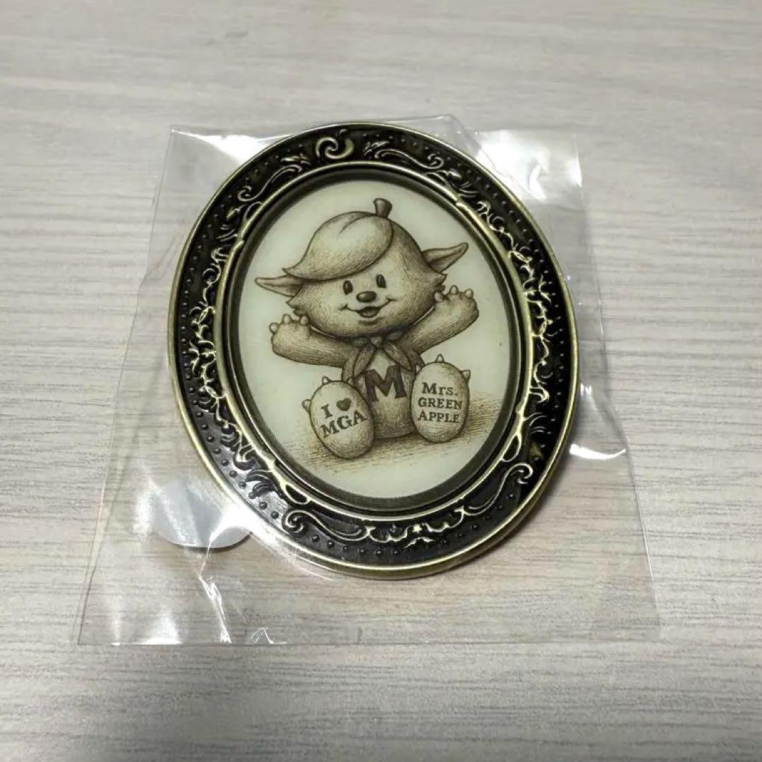 【非売品】スピードJAM’Sくじ メメルピンズ ミセス バベルの塔 スピードJAM'Sくじ メメルピンズ ミセス バベルの塔 - メルカリ