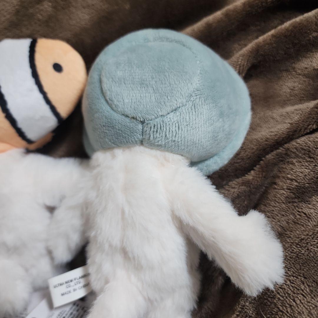 犬記録 コンプリートセット - メルカリ