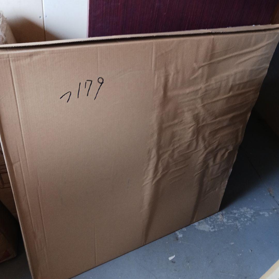 アートデリ 花のファブリックボード poht-2205-06 つ179 - メルカリ