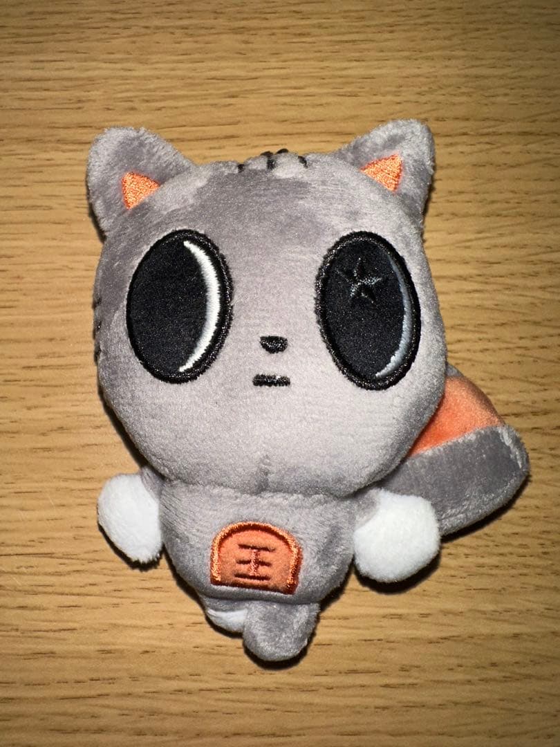 3点セット】八木勇征 FANTASTICS 7th ロト