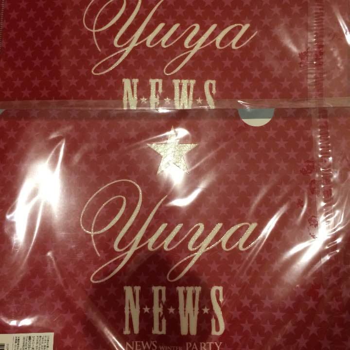 Sato O様♡専用ページ♡♡♡(((o(♡´▽`♡)o)))