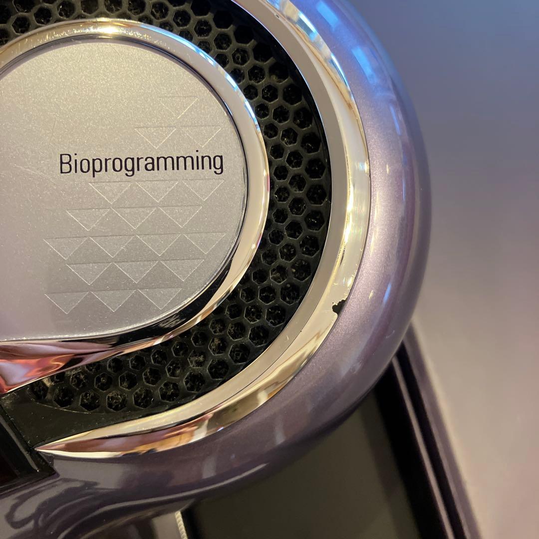 レプロナイザー27D Plus バイオプログラミング ジャンク