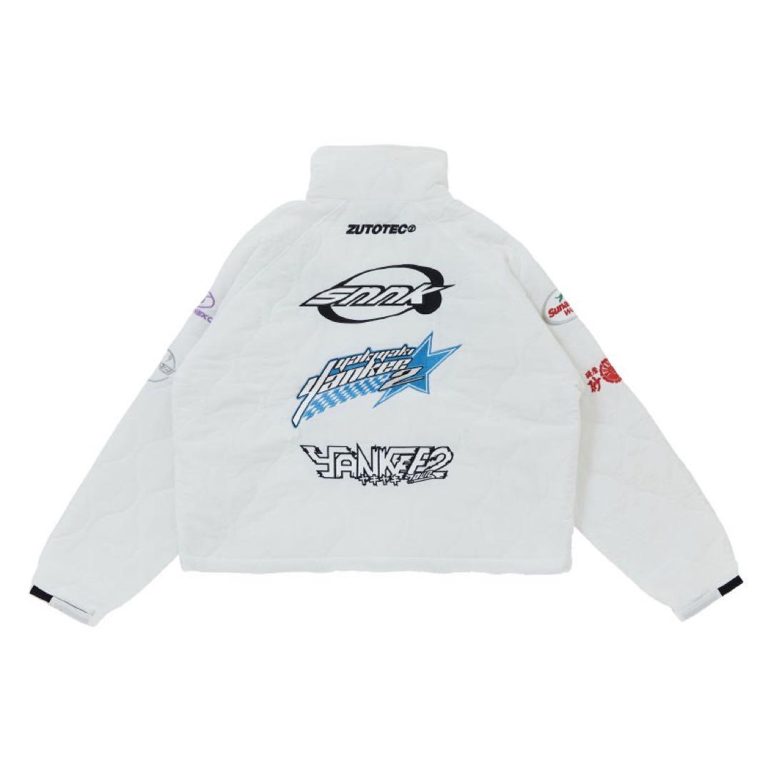 ずっと真夜中でいいのに。ずとまよ スナネコ スポンサーキルト