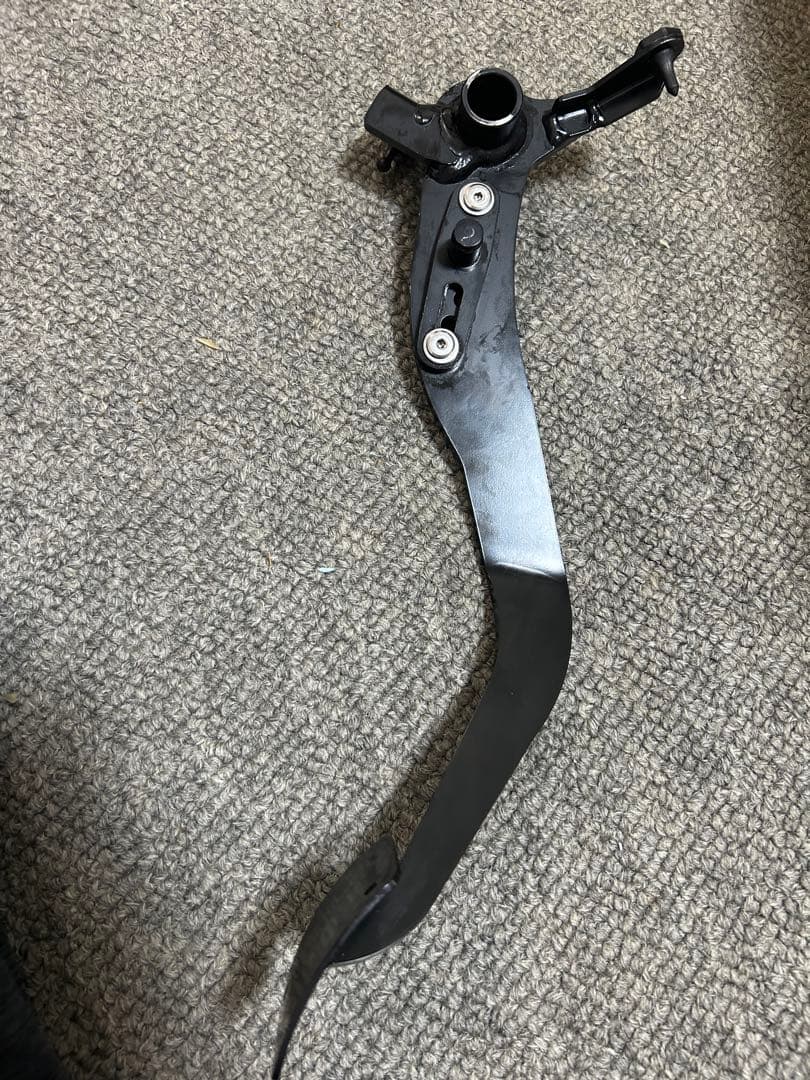 アールズ スイフトスポーツ ZC33S RRPスポーツアジャストクラッチ