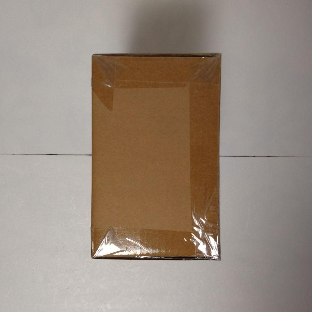 CSMロストドライバーver.2 輸送箱未開封 伝票跡なし 仮面ライダーW