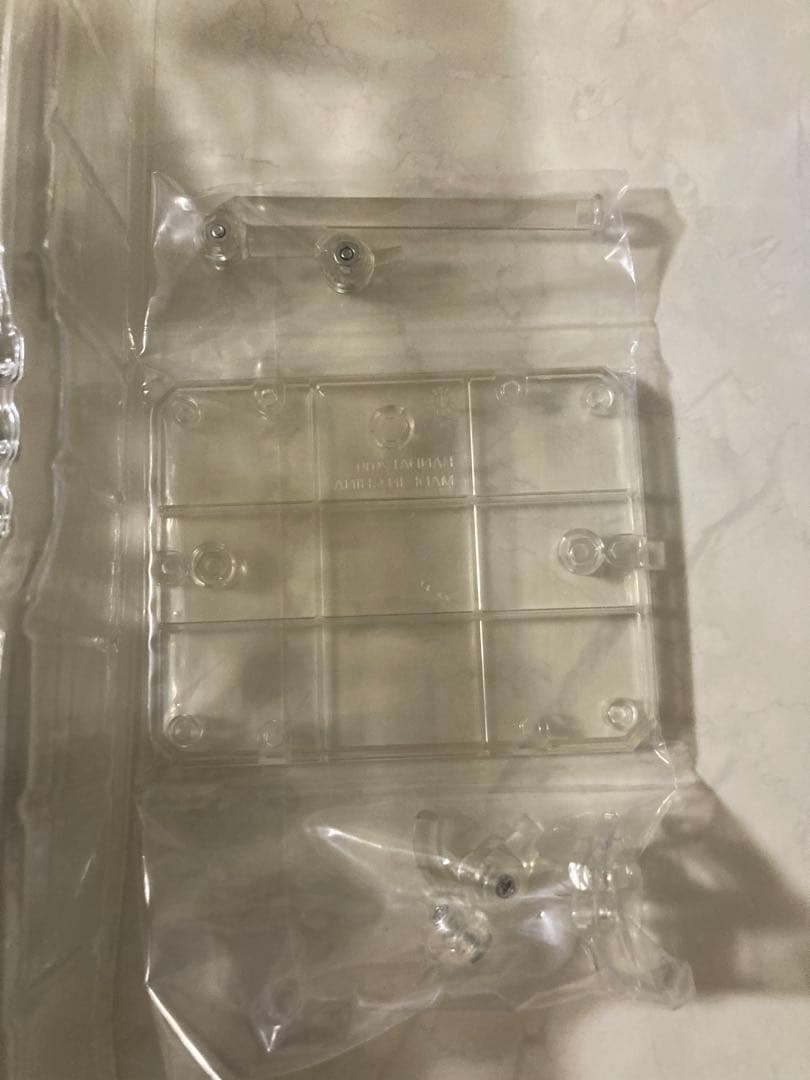 ★S.H.Figuarts 魔進チェイサー＆チューンチェイサー　セット