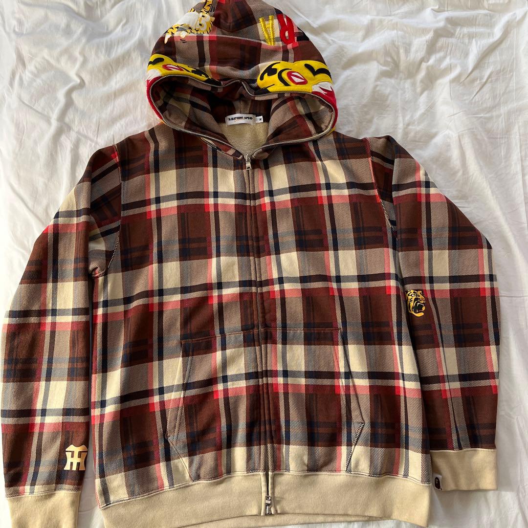 初回限定盤】WE LOVE DISNEY deluxe ショップ 2LP