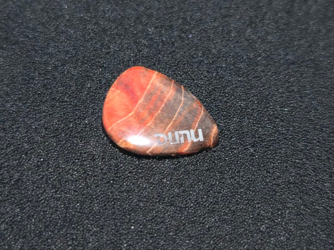 【最終値下げ/極美品/完品】DUNU DaVinci エージング100時間以上