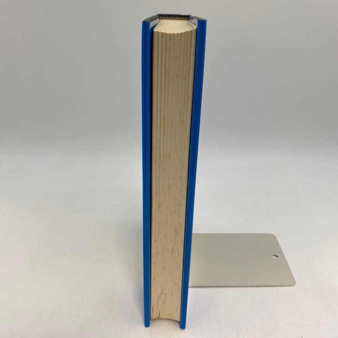 洋書 MOTHER MIDNIGHT Robert A. Erickson