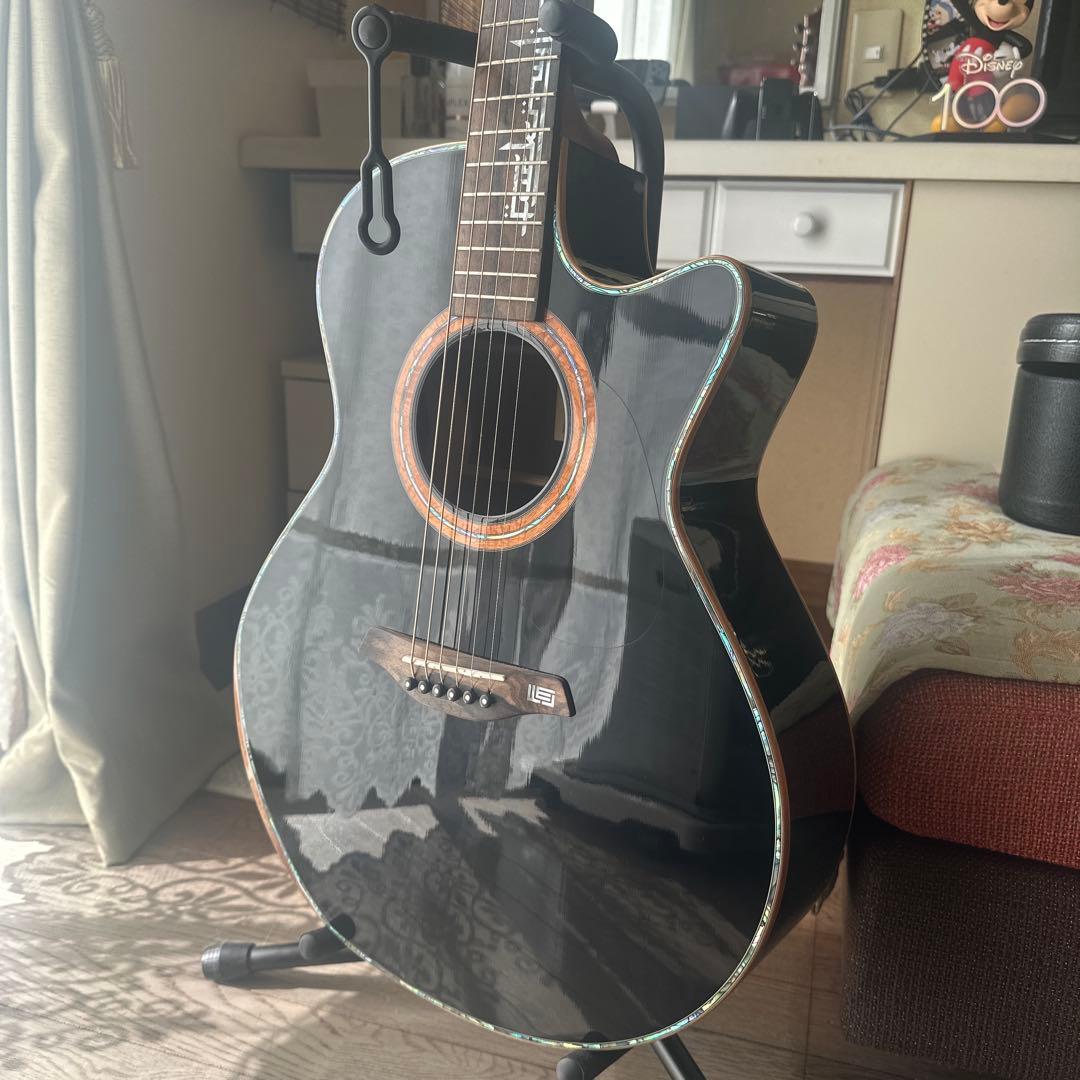 や*ん様 FURCH FG01 - メルカリ