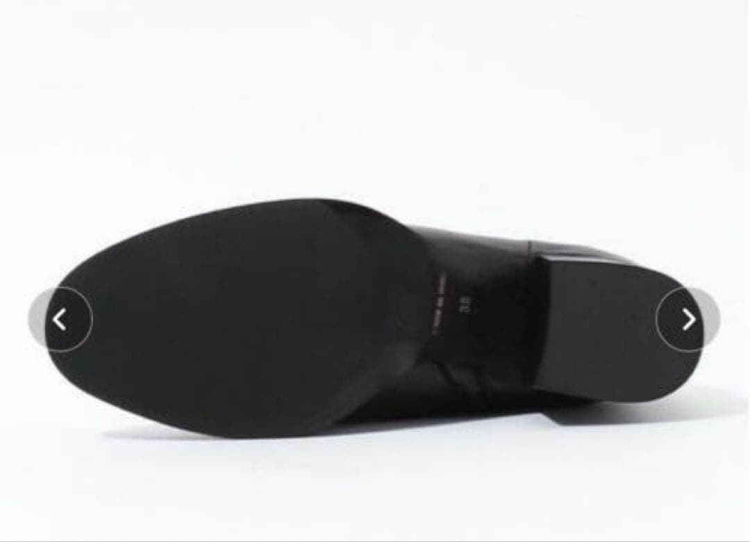 TOMORROWLAND《未使用》