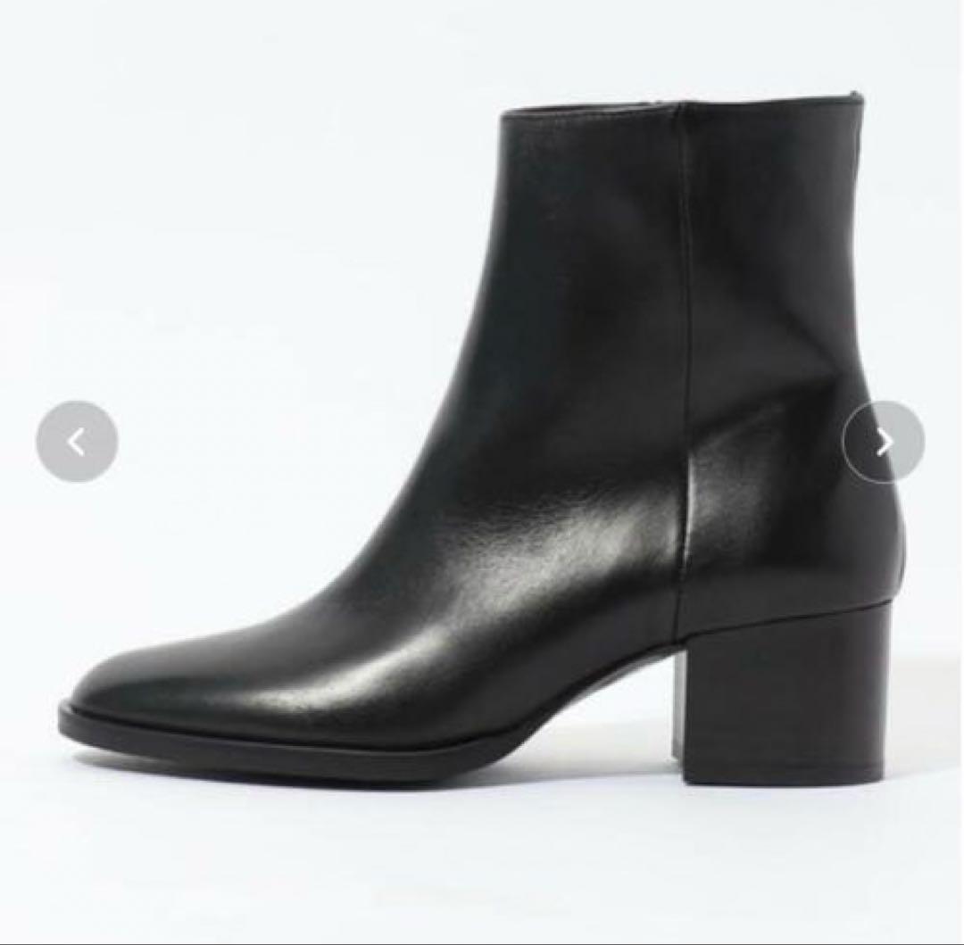 TOMORROWLAND《未使用》