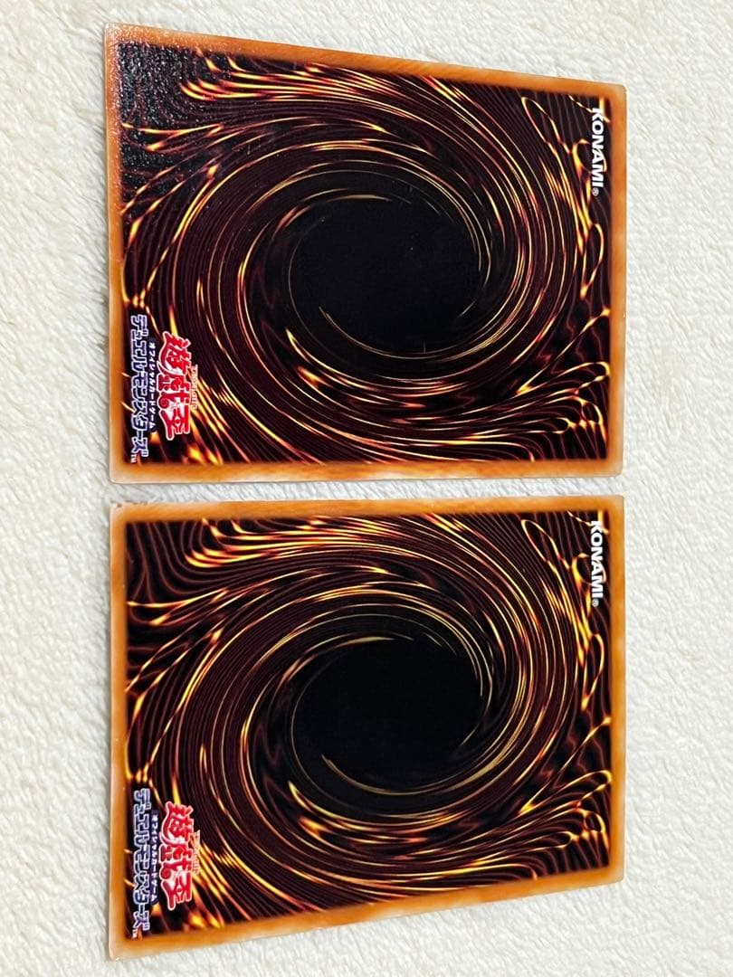 魚ギョ戦士 - メルカリ