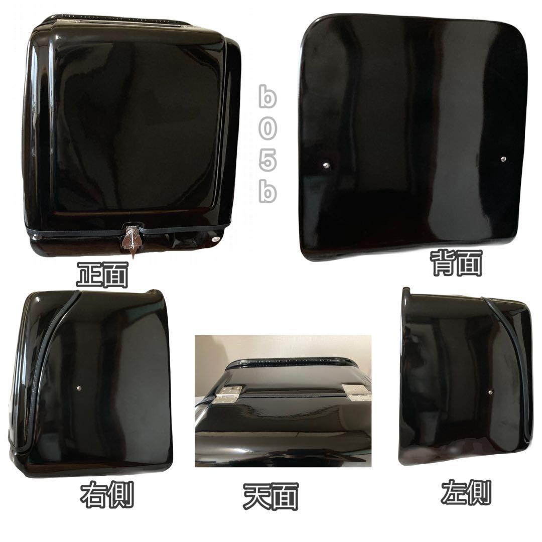 デリバリーボックスリアボックスラ置き配ボックス大容量166Lバイク用品