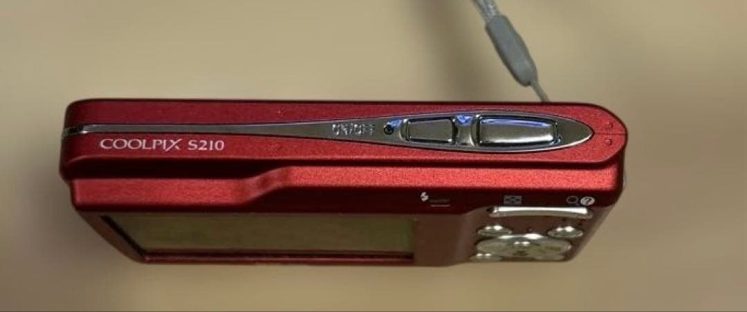 工場 直営 店テレビ・オーディオ・カメラ - 【極美品】Nikon COOLPIX