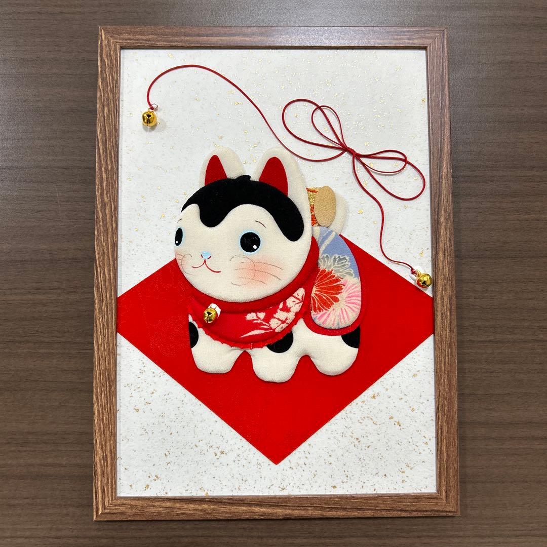 ★★こまめ様★確認用★★