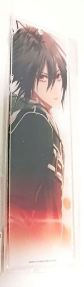 AMNESIA オトメイト アクリルスタンド 入荷情報】 「AMNESIA」 10周年アクリルスタンドが入荷です